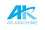 Zhangjiagang City Ak Machinery Co., Ltd.