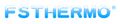 ZHEJIANG FOUR SEASON THERMO CO., LTD.