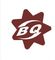 Zhejiang Baiqiang Transmission Industry Co., Ltd.