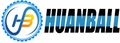 Ningbo Yinzhou Huanball Rubber &amp; Plastic Co., Ltd.