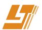 Wuxi Lejin Electronic &amp; Electrical Co., Ltd.