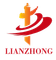 Lianzhong Automotive Technology (Shandong) Co., Ltd.