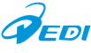 Dedi Technology Co., Ltd.