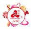 Guangdong Chuanghui Foodstuffs Co., Ltd.