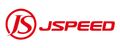 Shanghai Jspeed Industry Co.Ltd