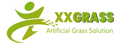 Xinxu New Materials Co., Ltd.