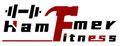 Shandong Hammer Fitness Equipment Co., Ltd.