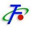 Shandong Zhenfu Medical Device Co., Ltd.