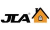 Foshan JLA Ceramics Co., Ltd.