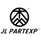 Maanshan Jieling International Trade Co., Ltd.