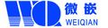 Guangzhou Weiqian Computer Technology Co.,ltd