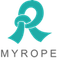 Rope Innovation Co., Ltd.