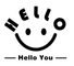 Heleyou Cultural and Creative(Wuxi) Co., Ltd.