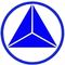 Qingdao Sanweihe Machinery Manufacture Co., Ltd.
