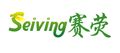 Qingdao Seiving New Energy Resources Co., Ltd.