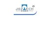 Zhejiang Joz Industrial Co., Ltd.