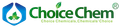 Choice Chemicals Ltd.