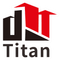 Qingdao Titan Construction Engineering Co., Ltd.