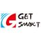 Huaqiang Getsmart Technology Co., Ltd.