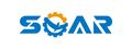 Shandong Soar Machinery Co., Ltd.