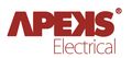 Jiaxing Apeks Import And Export Co., Ltd.