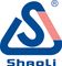 Hunan Shaoli Group Electric Co., Ltd.