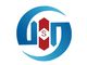 Shaanxi Sdyss Elevator Parts Co., Ltd