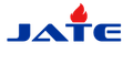 Guangdong JATE Burner Co.,Ltd