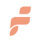 Xiamen Furvorite Pet Supplies Co., Ltd.