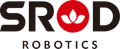 Shenzhen Srod Industrial Group Co., Ltd.
