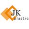 Anqing Tianhaiguangyuan New Material Co., Ltd.