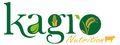 Wuhan Kangzheng Science and Technology Co., Ltd.