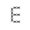 Shenzhen Ease Technology Co., Ltd.