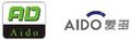Ningbo Yongxin Aiduo Auto Parts Co., Ltd