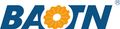 BAOTN INTELLIGENT LUBRICATION TECHNOLOGY (DONGGUAN) ...