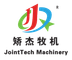 Qingdao Jointtech Machinery Inc.