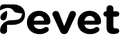 Guangzhou Pevet Pet Pharmaceutical Technology Co., Ltd.
