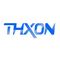 Thxon Wuhan Welding &amp; Cutting Equipment Co., Ltd.
