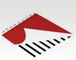 Shaoxing Jinxiang Industry &amp; Trade Co., Ltd.
