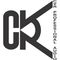 CVR PRO AUDIO CO.,LTD