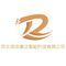 Hebei Runhao Kangda Intelligent Technology Co., Ltd.