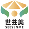 Jiangsu Seesunme Technology Co., Ltd
