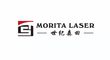 Jinan Century Morita CNC Equipment Co., Ltd.