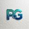 Chongqing Paxson Group Chemical Technology Co., Ltd.
