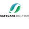 Safecare Biotech(Hangzhou) Co., Ltd.