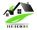 Guangzhou Topbright Building Materials Co.,Ltd