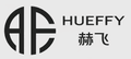 Hurffy (Shandong) Machinery Technology Co., Ltd