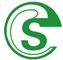GUANGZHOU SHENGCHENG INDUSTRY CO.,LTD.