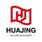 Shandong Huajing Machinery Co., Ltd