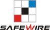 Wenzhou Sifuweier Electrician Co., Ltd.